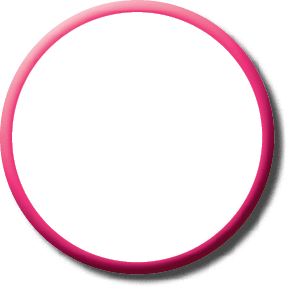 Oval