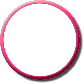 Oval