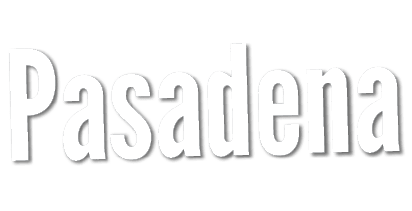 Pasadena