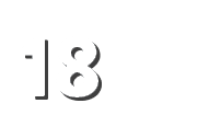 18