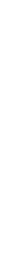 MEMBERS ALPHABETICAL