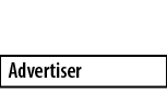 Advertiser