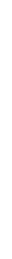 MEMBERS BY CATEGORY