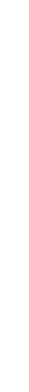 NEWCOMER INFORMATION