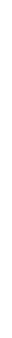 MEMBERSHIP INVESTMENT LEVELS