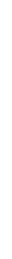2026 BOARD OF DIRECTORS