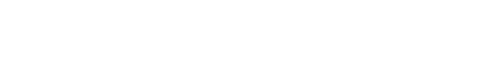 The Pasadena Chamber Makes a C.A.S.E. For Your Business