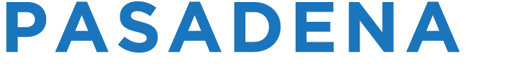 Pasadena 