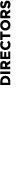 directors