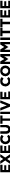 EXECUTIVE COMMITTEE