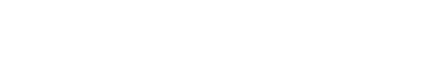 DIAMOND LEVEL