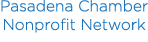Pasadena Chamber Nonprofit Network