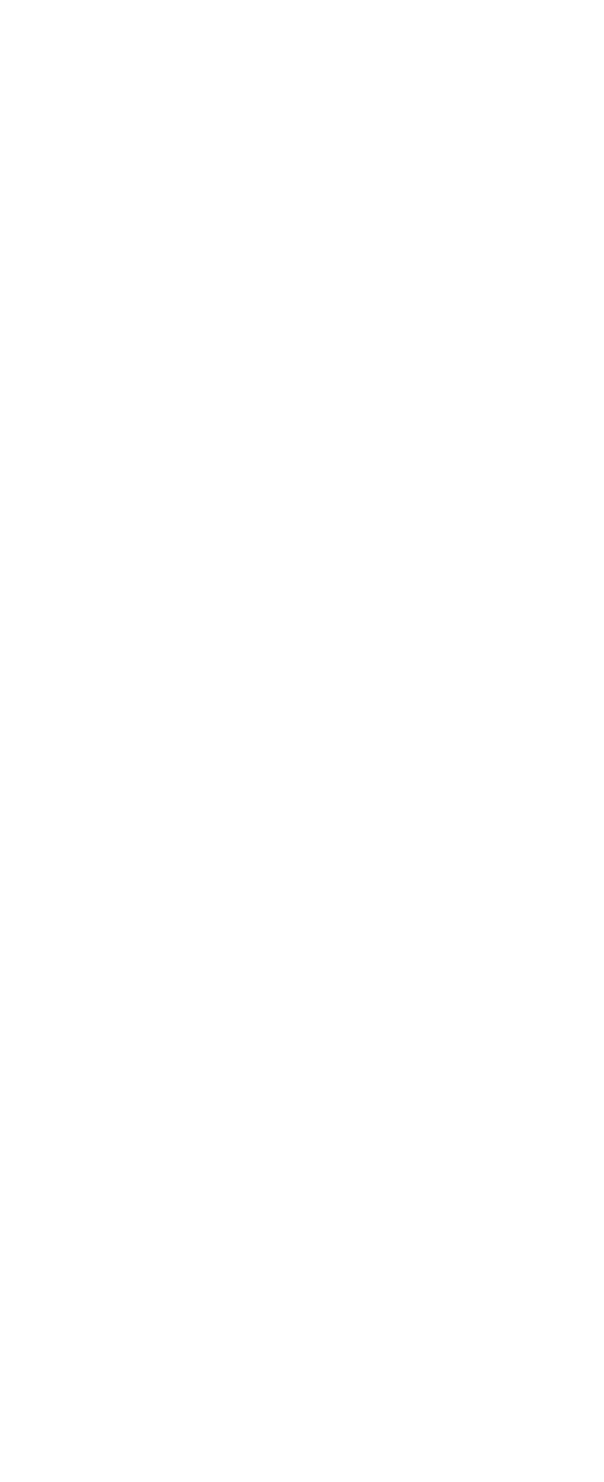 January • New Year’s Day • Martin Luther King Jr. Day • 9th Congressional District Candidate Forum February • Valenti...