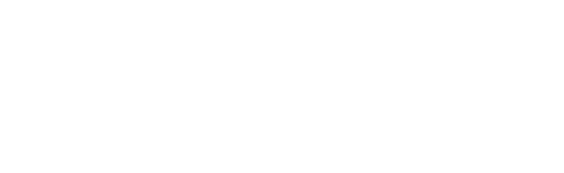 2026 CALENDAR OF EVENTS