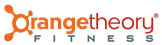                         Orangetheory Fitness Logo (PRNewsFoto/Orangetheory Fitness)                     