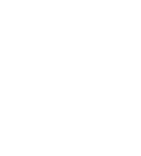  Since the majority of the restrictions have been lifted, we saw a really big uptick in business  There is so much pe   
