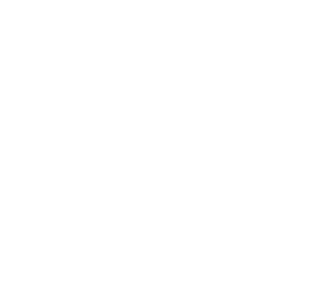  There s definitely been an uptick in booking, in general, as well as event leads  There s this pent-up demand   — Na   