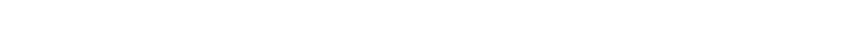 Perseverance  Progress  Prosperity 