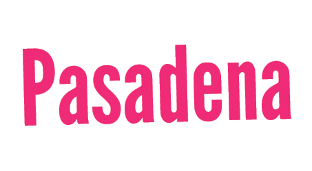 Pasadena