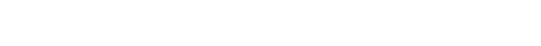 Families Forward Learning Center By Marie Leech