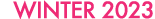 Winter 2023