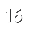 16