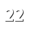 22