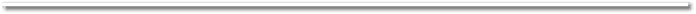 GraphicLine
