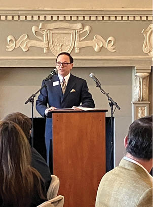 Rectangle
