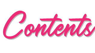 Contents
