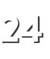 24