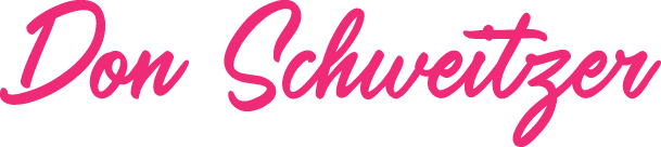 Don Schweitzer