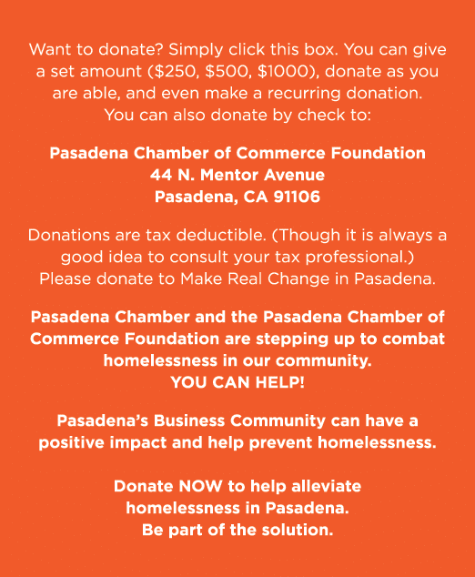 Want to donate? Simply click this box. You can give a set amount ($250, $500, $1000), donate as you are able, and eve...