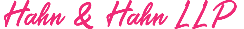 Hahn & Hahn LLP
