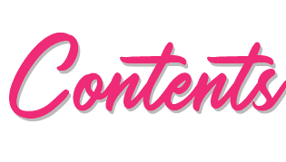 Contents