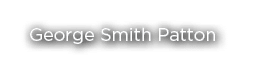 George Smith Patton