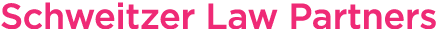 Schweitzer Law Partners