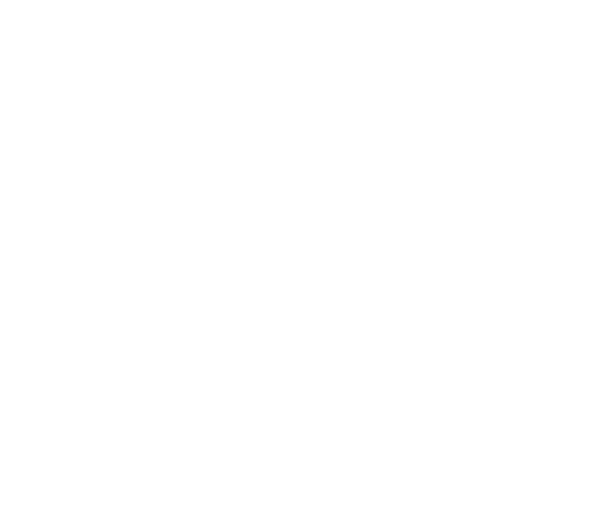 San Joaquin Refuge An elusive bird species known as the Aleutian Cackling Goose is located in Patterson’s backyard. F...
