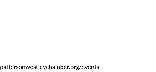 she’s helped to successfully add the candy cane hunt, the Christmas boutique and the decorating contest. “We look for...