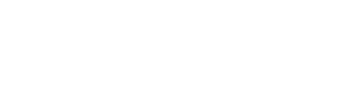 On The Cover: Delta Charter Cheer at the Tractor Museum. Patterson Westley area encompasses a rich history and beauti...