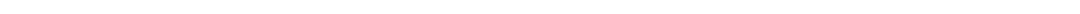 28 | Patterson Westley Chamber of Commerce | 2022 2023