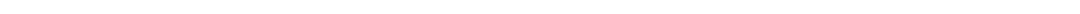 2022 2023 | Patterson Westley Chamber of Commerce | 27