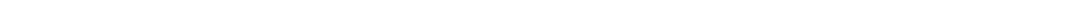 26 | Patterson Westley Chamber of Commerce | 2022 2023