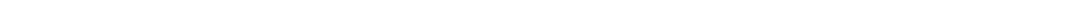 14 | Patterson Westley Chamber of Commerce | 2022 2023