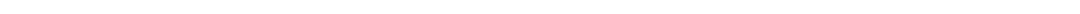 4 | Patterson Westley Chamber of Commerce | 2022 2023