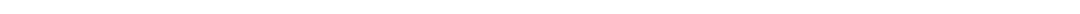2 | Patterson Westley Chamber of Commerce | 2022 2023