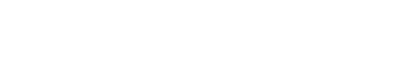 Pharmacy Educator Brooke makes local deliveries to customers inside the Patterson Family Pharmacy delivery vehicle. 