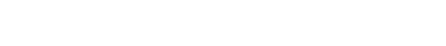 Patterson Family Pharmacy celebrated its grand opening at 101 S. Del Puerto Ave. in 2019.