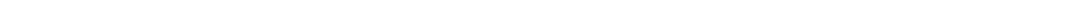 22 | Patterson Westley Chamber of Commerce | 2022 2023