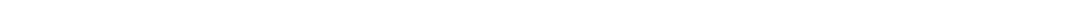 2022 2023 | Patterson Westley Chamber of Commerce | 23